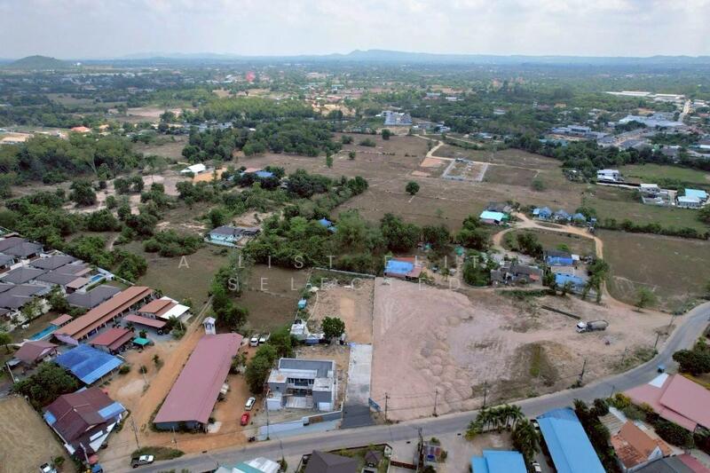 My Room Pool Villa - Pattaya, Chon Buri (Pattaya), 17 32 Moo 2, Huai Yai, Bang Lamung (Pattaya), Chon Buri (Pattaya), 5 Bedrooms, 378 sqm, Villa For Sale, by A LIST ELITE SELECTED, 11888311 - DDproperty.com