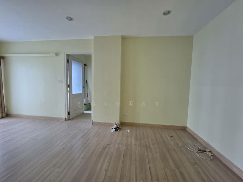 The Niche ID Ladprao 130, Bangkok, 130 Soi Ladprao 130, Khlong Chan, Bang Kapi, Bangkok, 1 Bedroom, 43 sqm, Condo For Sale, by คุณเหมียว, 11888312 - DDproperty.com