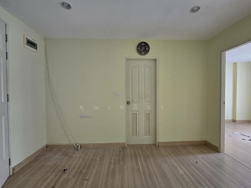 The Niche ID Ladprao 130, Bangkok, 130 Soi Ladprao 130, Khlong Chan, Bang Kapi, Bangkok, 1 Bedroom, 43 sqm, Condo For Sale, by คุณเหมียว, 11888312 - DDproperty.com