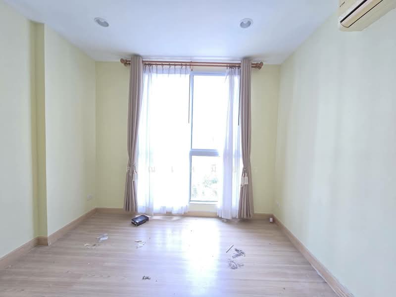 The Niche ID Ladprao 130, Bangkok, 130 Soi Ladprao 130, Khlong Chan, Bang Kapi, Bangkok, 1 Bedroom, 43 sqm, Condo For Sale, by คุณเหมียว, 11888312 - DDproperty.com