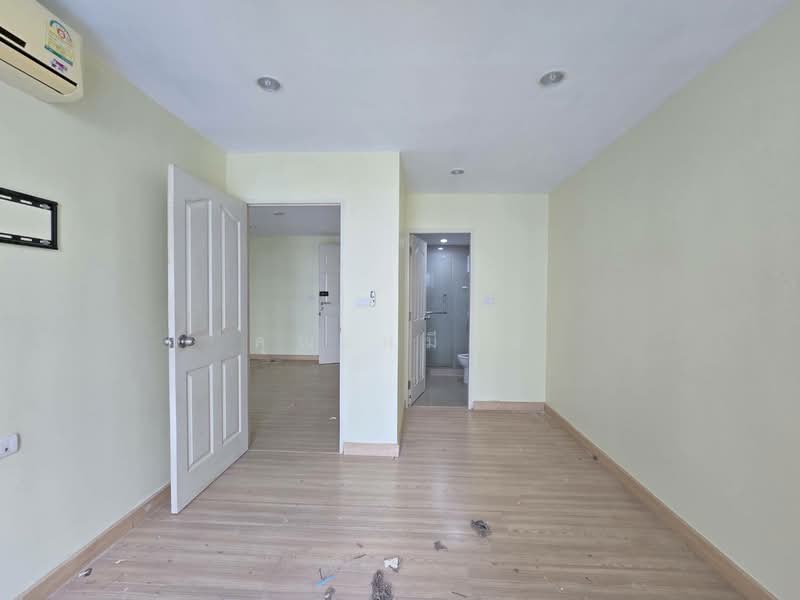The Niche ID Ladprao 130, Bangkok, 130 Soi Ladprao 130, Khlong Chan, Bang Kapi, Bangkok, 1 Bedroom, 43 sqm, Condo For Sale, by คุณเหมียว, 11888312 - DDproperty.com
