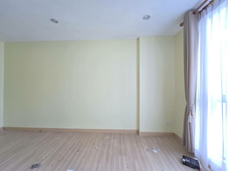 The Niche ID Ladprao 130, Bangkok, 130 Soi Ladprao 130, Khlong Chan, Bang Kapi, Bangkok, 1 Bedroom, 43 sqm, Condo For Sale, by คุณเหมียว, 11888312 - DDproperty.com