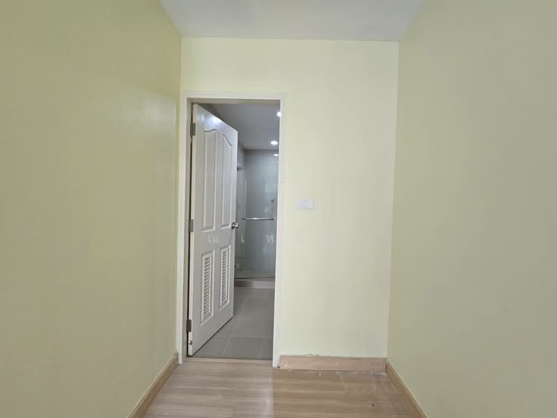 The Niche ID ลาดพร้าว 130, กรุงเทพ, 130 ซอย ลาดพร้าว130 (ไดร์ฟอินสแควร์ 5), คลองจั่น, บางกะปิ, กรุงเทพ, 43 ตร.ม., คอนโด ขาย, โดย คุณเหมียว, 11888312 - DDproperty.com