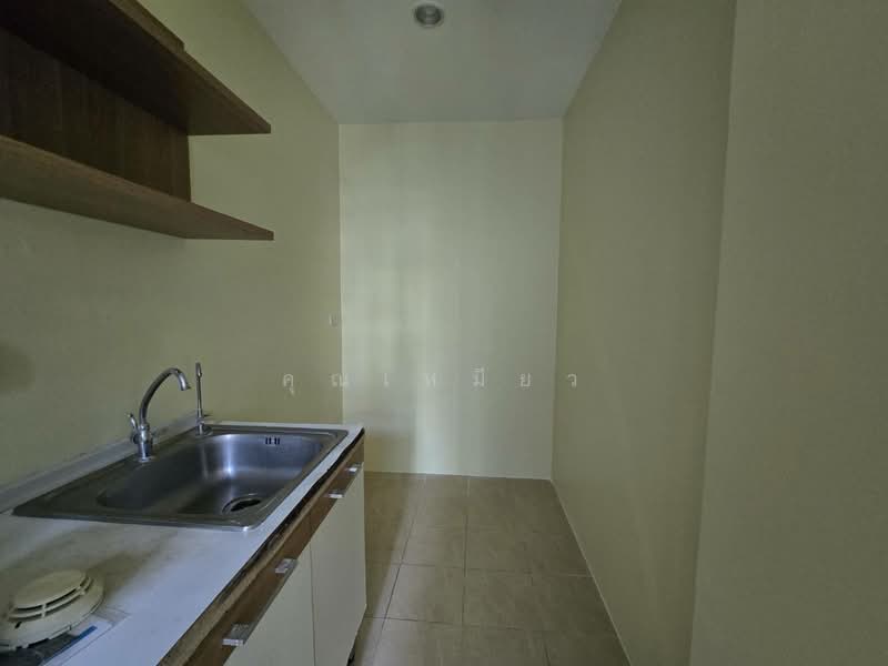 The Niche ID Ladprao 130, Bangkok, 130 Soi Ladprao 130, Khlong Chan, Bang Kapi, Bangkok, 1 Bedroom, 43 sqm, Condo For Sale, by คุณเหมียว, 11888312 - DDproperty.com