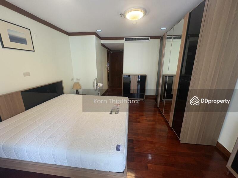ให้เช่า - Asoke Place : อโศก เพลส, กรุงเทพ