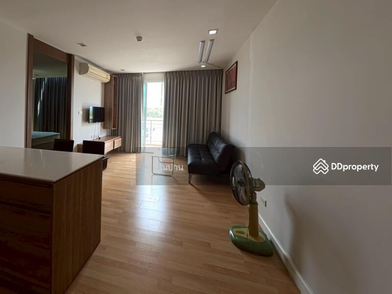 ขาย - Green Lake Sriracha : กรีนเลค ศรีราชา, ชลบุรี