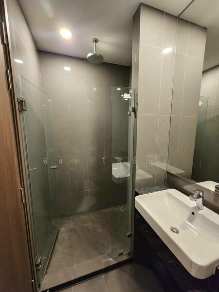 ASHTON Chula-Silom : แอชตัน จุฬา-สีลม, กรุงเทพ, ถนนพระราม 4 แขวงบางรัก เขต บางรัก กรุงเทพมหานคร 10500, สี่พระยา, บางรัก, กรุงเทพ, 34 ตร.ม., คอนโด ให้เช่า, โดย ชิสา โพธิ์บุญ, 11888360 - DDproperty.com