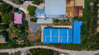 ขาย - พร้อมเจรจาทุกราคา !! ขายถูกบ้านพร้อมอาคารโกดังเนื้อที่ 1 ไร่ อำเภอ บางปะอิน จังหวัดอยุธยา, พระนครศรีอยุธยา