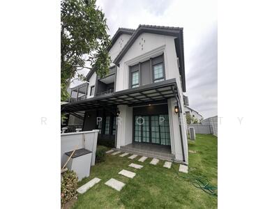 ขาย - Centro Bangna : เซนโทร บางนา, สมุทรปราการ