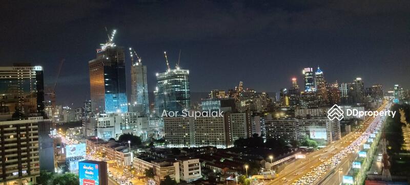 For Rent - Coco Parc, Bangkok