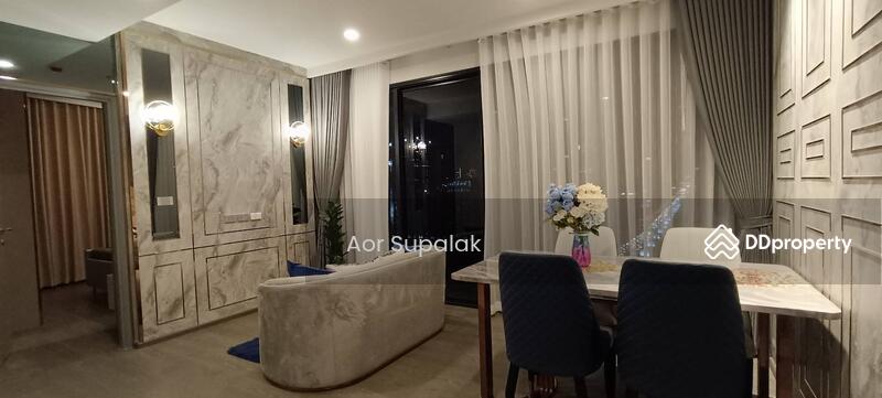 For Rent - Coco Parc, Bangkok