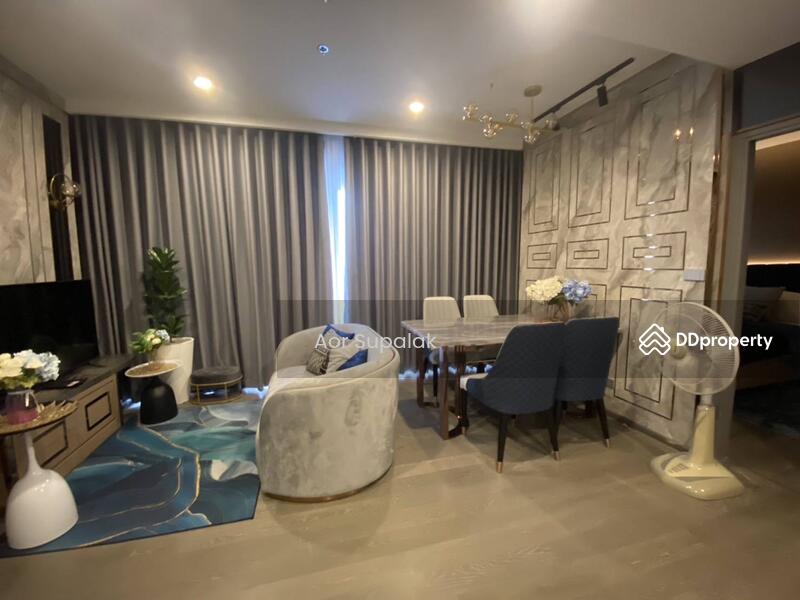 For Rent - Coco Parc, Bangkok