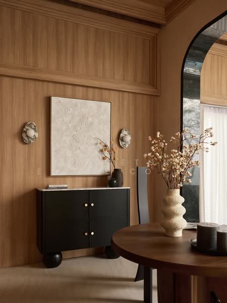 ELIVA Private Residences : เอลิวา ไพรเวท เรสซิเดนซ์, กรุงเทพ, ซอย นาคนิวาส 37, ลาดพร้าว, ลาดพร้าว, กรุงเทพ, 810 ตร.ม., บ้านเดี่ยว ขาย, โดย Princeton Estate Co.,Ltd., 11888439 - DDproperty.com