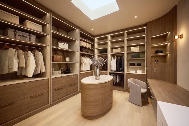 ELIVA Private Residences : เอลิวา ไพรเวท เรสซิเดนซ์, กรุงเทพ, ซอย นาคนิวาส 37, ลาดพร้าว, ลาดพร้าว, กรุงเทพ, 810 ตร.ม., บ้านเดี่ยว ขาย, โดย Princeton Estate Co.,Ltd., 11888439 - DDproperty.com