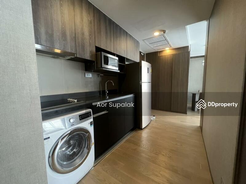 ให้เช่า - ASHTON Chula-Silom : แอชตัน จุฬา-สีลม, กรุงเทพ