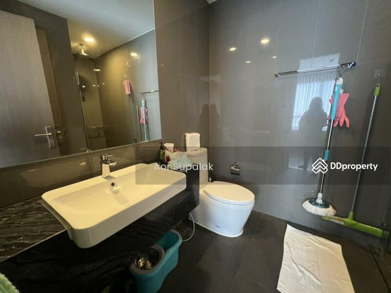 ให้เช่า - ASHTON Chula-Silom : แอชตัน จุฬา-สีลม, กรุงเทพ