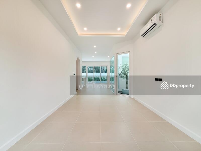 For Sale - Terra The Privacy, Prachuap Khiri Khan