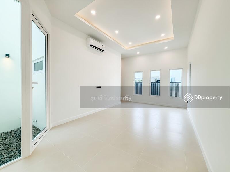 For Sale - Terra The Privacy, Prachuap Khiri Khan