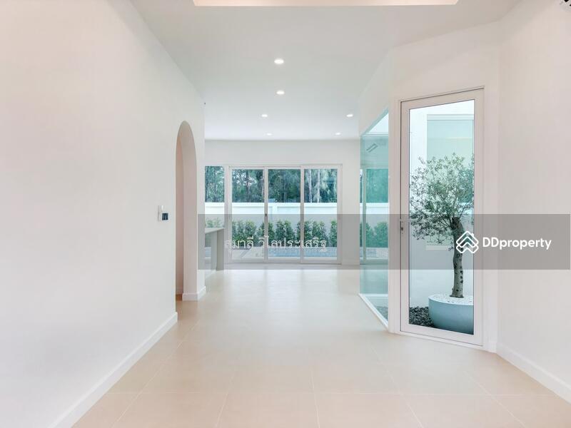For Sale - Terra The Privacy, Prachuap Khiri Khan