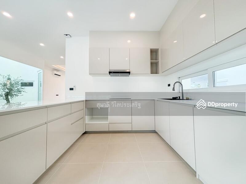 For Sale - Terra The Privacy, Prachuap Khiri Khan