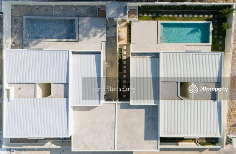 ขาย - Terra The Privacy : เทอร่า เดอะ ไพรเวซี่, ประจวบคีรีขันธ์