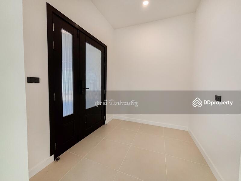 For Sale - Terra The Privacy, Prachuap Khiri Khan