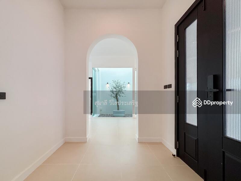 For Sale - Terra The Privacy, Prachuap Khiri Khan