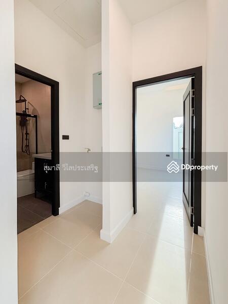 For Sale - Terra The Privacy, Prachuap Khiri Khan