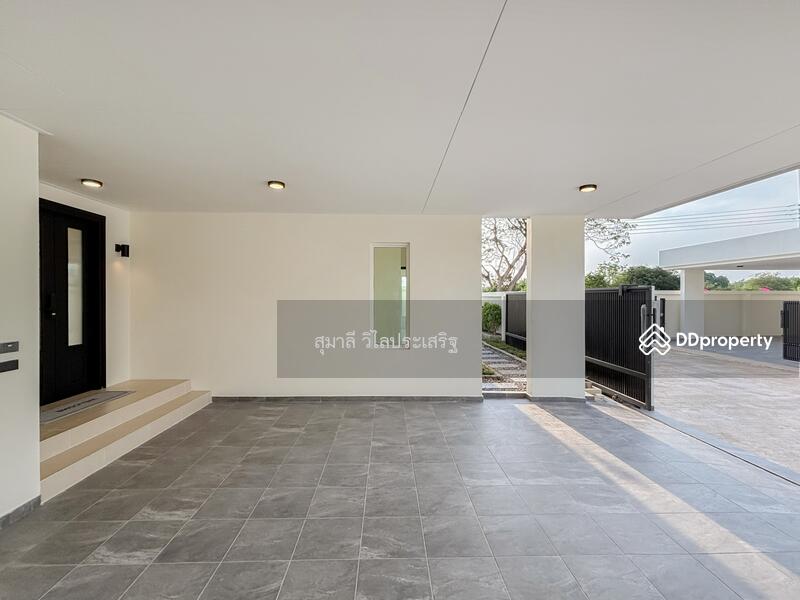 For Sale - Terra The Privacy, Prachuap Khiri Khan