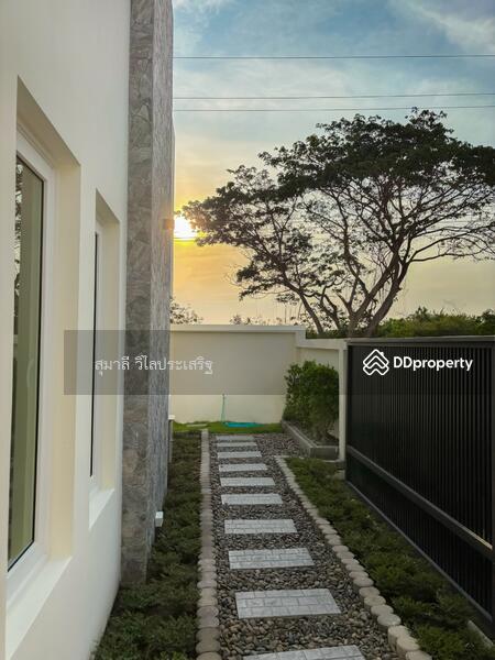 ขาย - Terra The Privacy : เทอร่า เดอะ ไพรเวซี่, ประจวบคีรีขันธ์