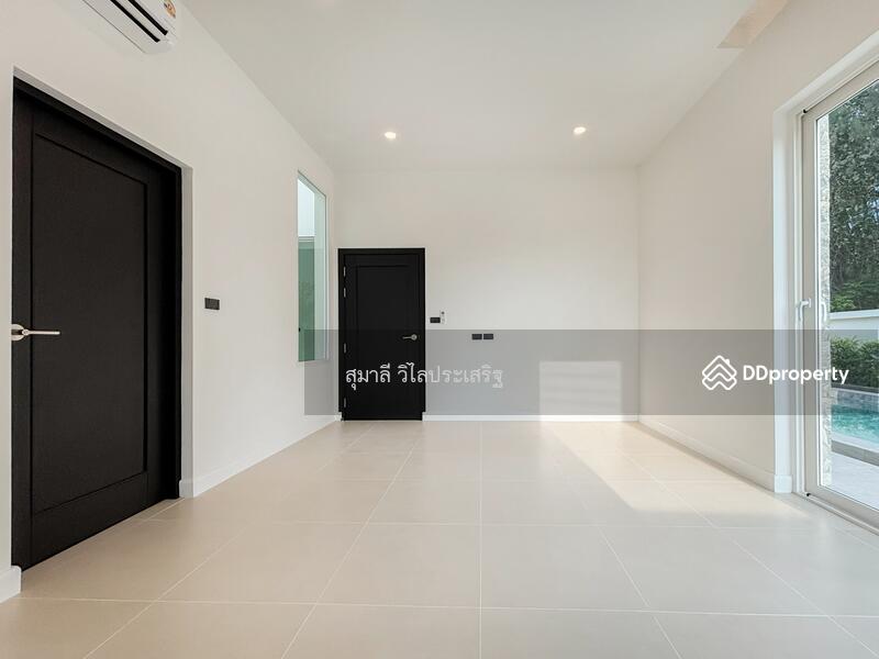 ขาย - Terra The Privacy : เทอร่า เดอะ ไพรเวซี่, ประจวบคีรีขันธ์