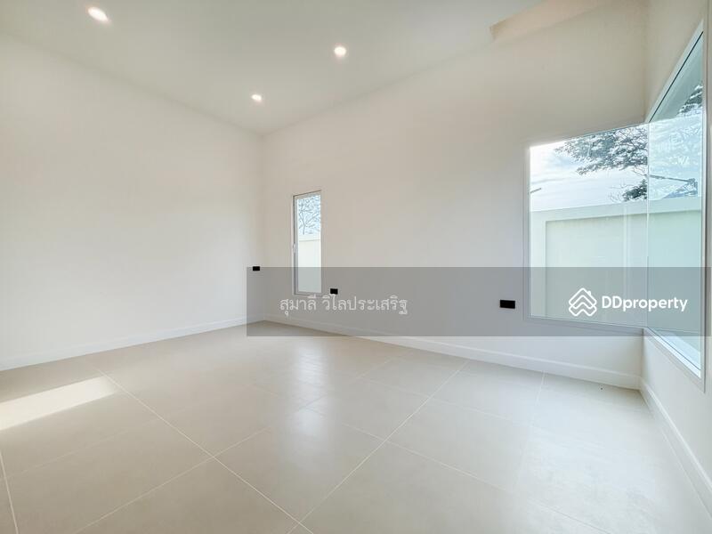 For Sale - Terra The Privacy, Prachuap Khiri Khan