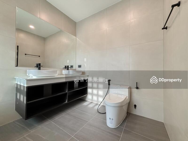 ขาย - Terra The Privacy : เทอร่า เดอะ ไพรเวซี่, ประจวบคีรีขันธ์