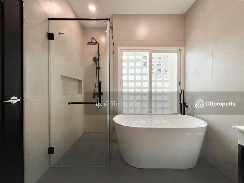 ขาย - Terra The Privacy : เทอร่า เดอะ ไพรเวซี่, ประจวบคีรีขันธ์