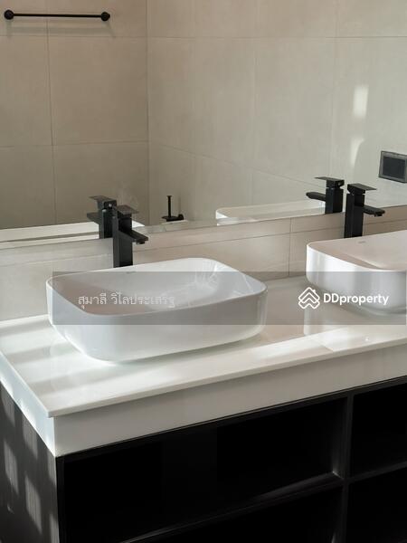 ขาย - Terra The Privacy : เทอร่า เดอะ ไพรเวซี่, ประจวบคีรีขันธ์