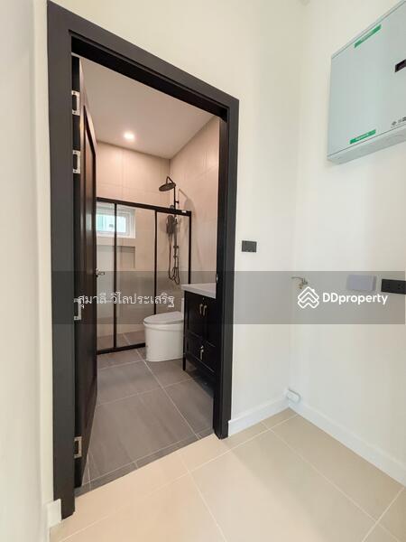 For Sale - Terra The Privacy, Prachuap Khiri Khan