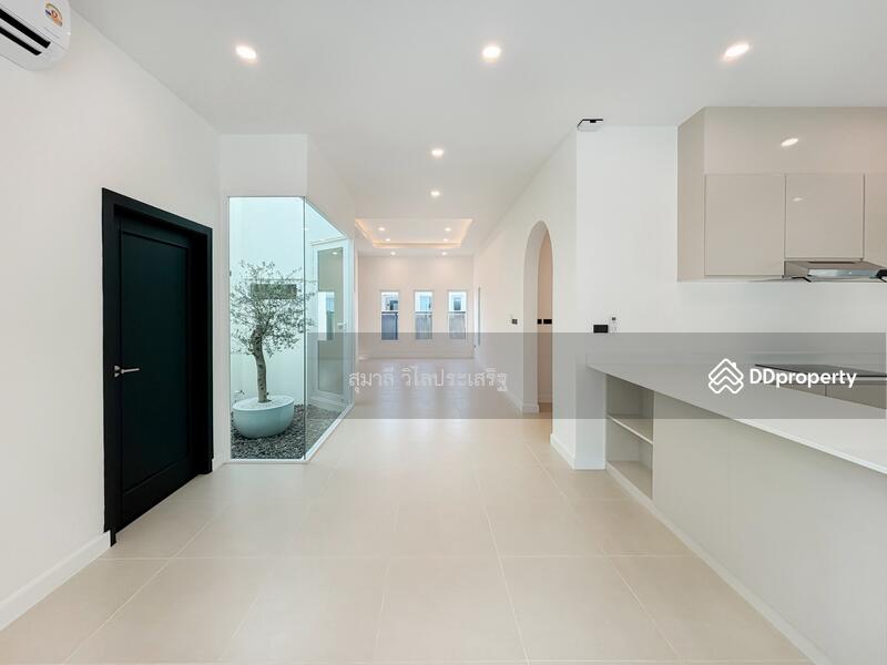 For Sale - Terra The Privacy, Prachuap Khiri Khan