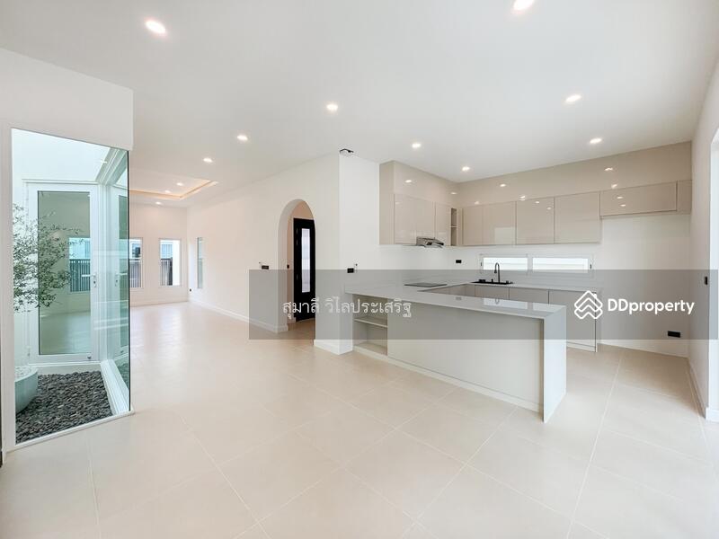 For Sale - Terra The Privacy, Prachuap Khiri Khan