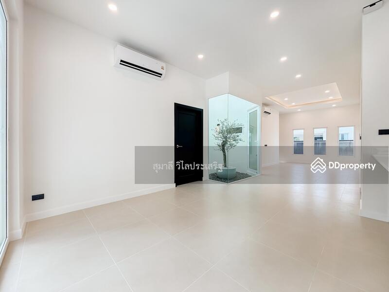 For Sale - Terra The Privacy, Prachuap Khiri Khan