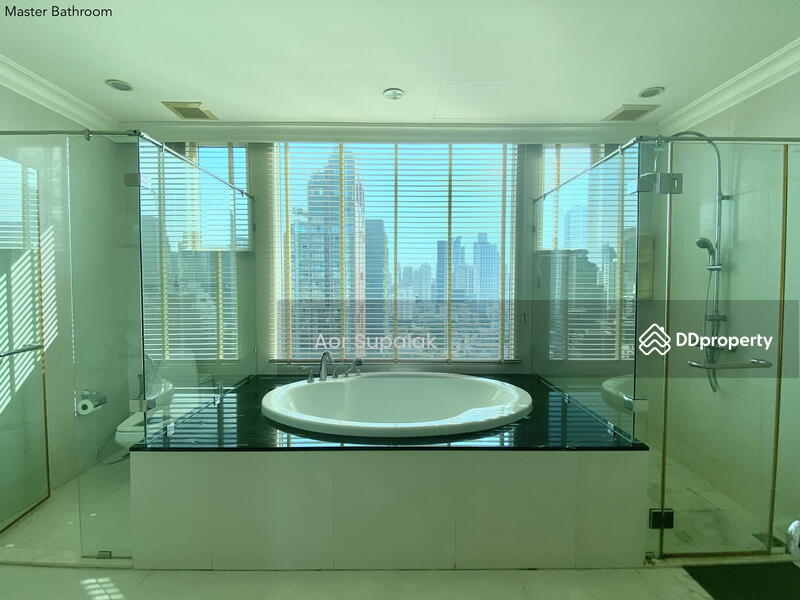 ให้เช่า - Royce Private Residences : รอย์ช ไพรเวท เรสซิเดนซ์ส, กรุงเทพ