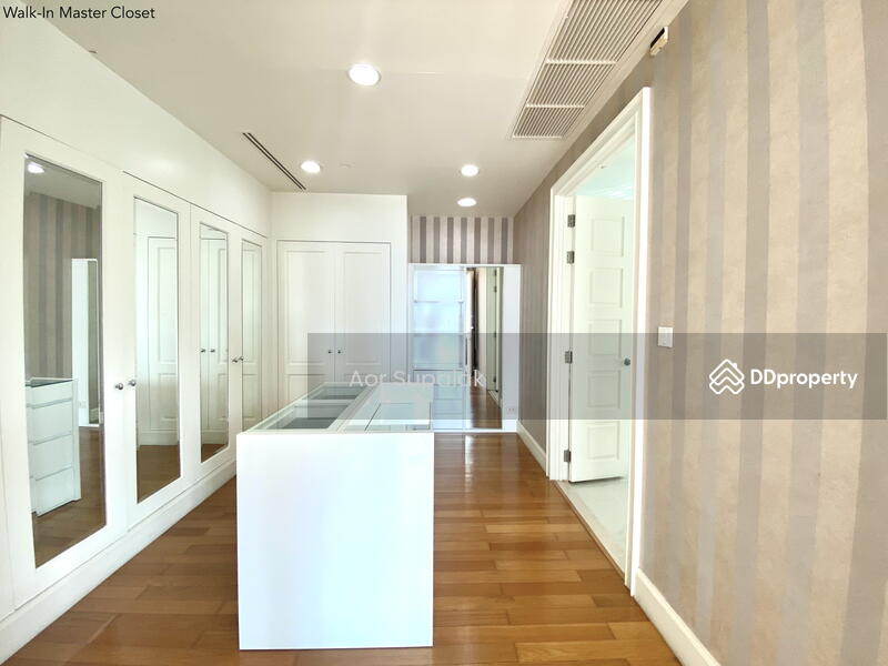ให้เช่า - Royce Private Residences : รอย์ช ไพรเวท เรสซิเดนซ์ส, กรุงเทพ
