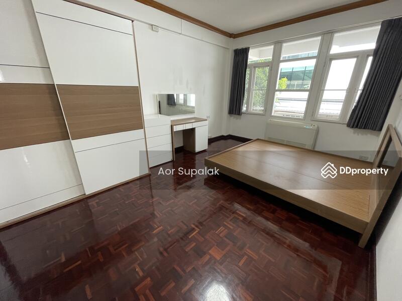 ให้เช่า - Aree Mansion (อารีย์ เพลส), กรุงเทพ