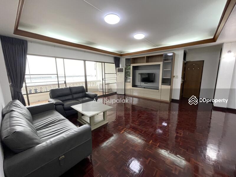ให้เช่า - Aree Mansion (อารีย์ เพลส), กรุงเทพ