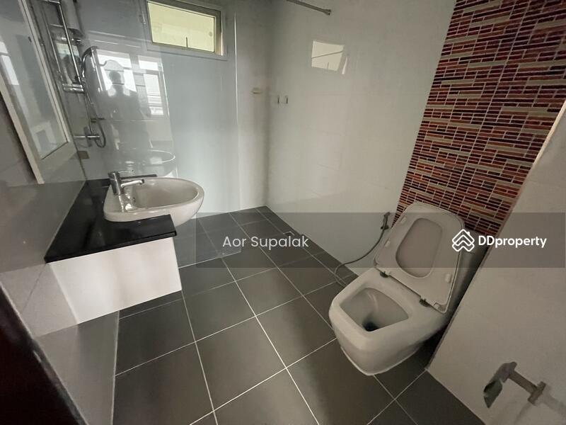 For Rent - Aree Mansion, Bangkok