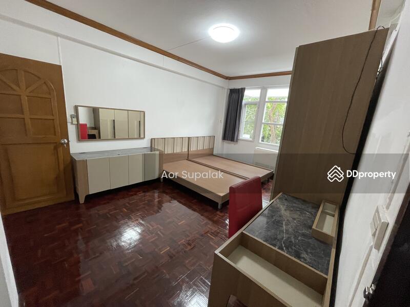 ให้เช่า - Aree Mansion (อารีย์ เพลส), กรุงเทพ