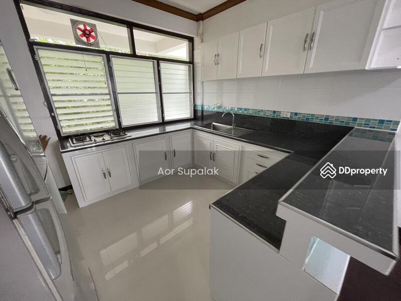 ให้เช่า - Aree Mansion (อารีย์ เพลส), กรุงเทพ