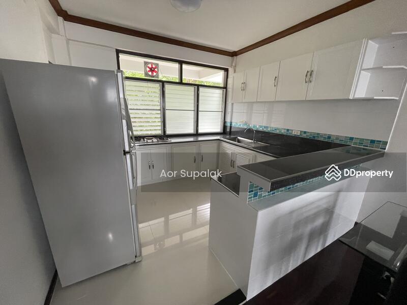 For Rent - Aree Mansion, Bangkok