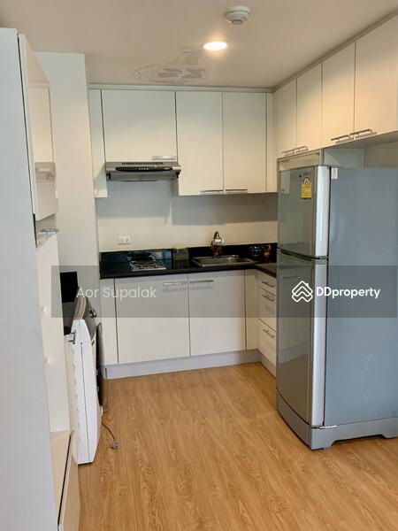ให้เช่า - The Address Sukhumvit 42, กรุงเทพ