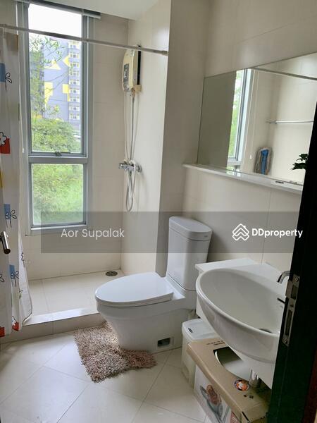 ให้เช่า - The Address Sukhumvit 42, กรุงเทพ