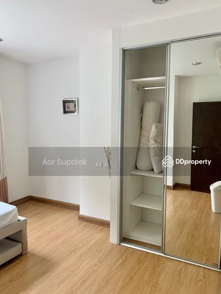 ให้เช่า - The Address Sukhumvit 42, กรุงเทพ